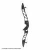 Hoyt Grand Prix Xakt 25" Recurve Riser (Open Box X1033665) 1 Hoyt Grand Prix Xakt 25" Recurve Riser (Open Box X1033665) -.30-06 Outdoors Shop X1033665