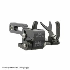 AAE Pro Drop Arrow Rest (Open Box X1033666)