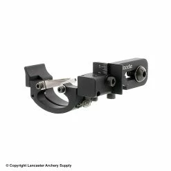 Bodoodle Switchblade Hunter Arrow Rest (Open Box X1033715)