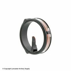 Axcel AVX-31 Interchangeable Ring Pin W/ Rheostat Cover (Open Box X1033725)