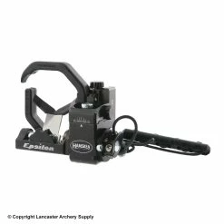 Hamskea Epsilon Drop Away Rest (Open Box X1033739)