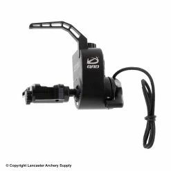 QAD Integrate MX Arrow Rest (Open Box X1033843)