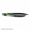 WNS Archery WNS Explore B1 Glass/Bamboo Recurve Limbs (Open Box X1033847) -.30-06 Outdoors Shop X1033847