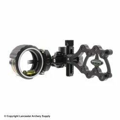 Axcel Armortech Lite Sight (Open Box X1033849)