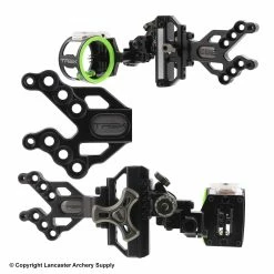 CBE Trek Direct Mount Hunting Sight (Open Box X1033851) -.30-06 Outdoors Shop X1033851a