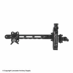B3 Archery B3 Exact Target Sight (Open Box X1033852)