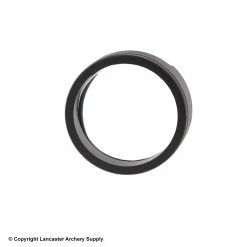 HHA Sports HHA Lens Kit B (Open Box X1033869)