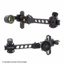 HHA Sports HHA Tetra Tournament Edition Sight TTR-TE-3819 (Open Box X1033871) -.30-06 Outdoors Shop X1033871a