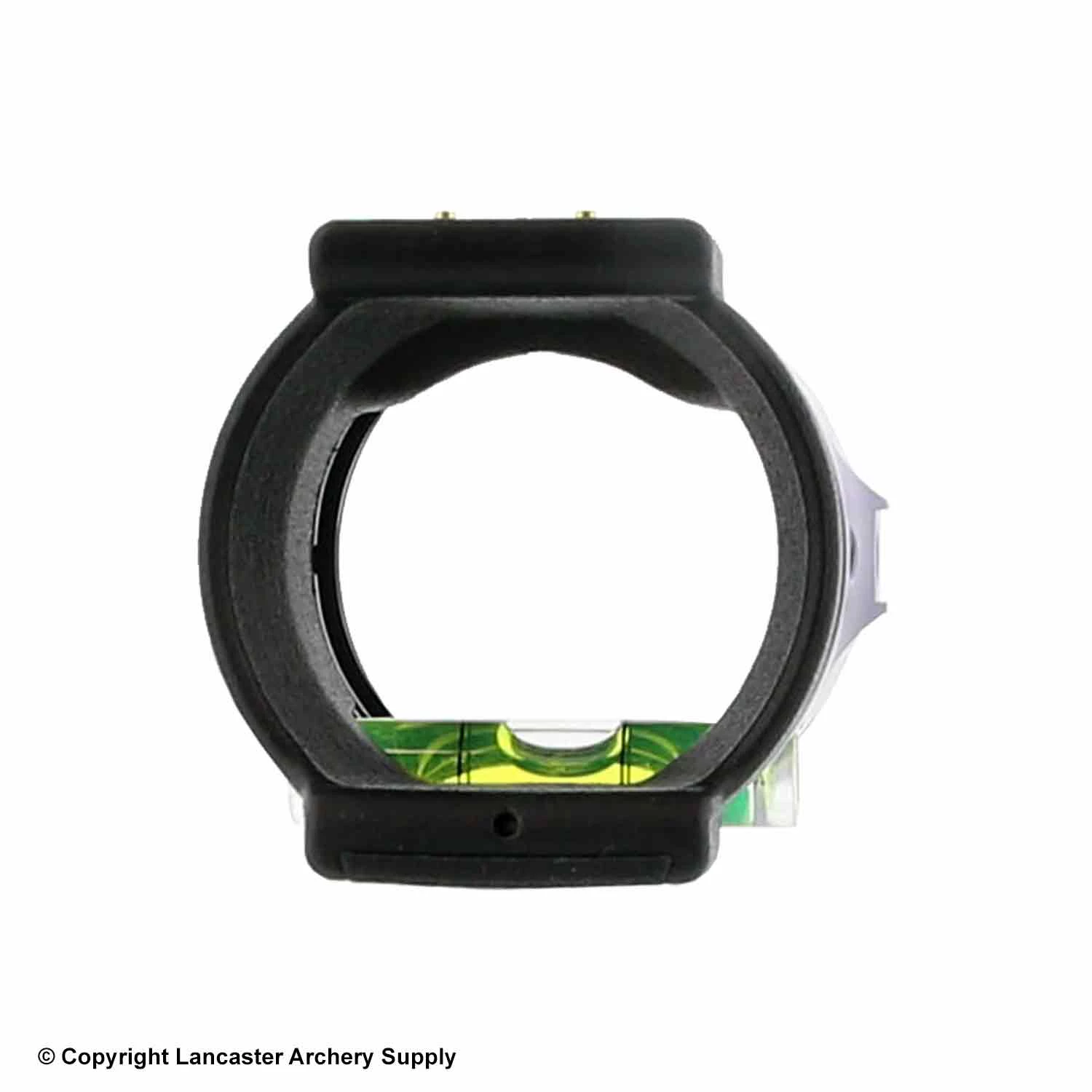 UltraView Archery UltraView UV3XL Target Scope Kit With Len (Open Box X1033882) 3 UltraView Archery UltraView UV3XL Target Scope Kit With Len (Open Box X1033882)