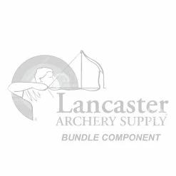 Samick Sage B-50 Recurve String