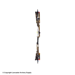 Bowtech CP30 Compound Hunting Bow -.30-06 Outdoors Shop multicolor2