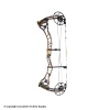 Bowtech CP30 Compound Hunting Bow -.30-06 Outdoors Shop multicolor3