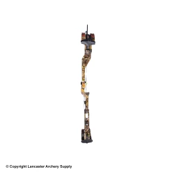 Bowtech CP30 Compound Hunting Bow -.30-06 Outdoors Shop multicolor4