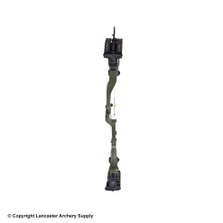 Bowtech Carbon One Compound Hunting Bow 9 Bowtech Carbon One Compound Hunting Bow -.30-06 Outdoors Shop watergreen3