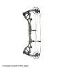 Bowtech Carbon One Compound Hunting Bow -.30-06 Outdoors Shop watergreen4