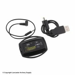 Zbros Archery Zbros Evolution Sight Light (Open Box X1032976)