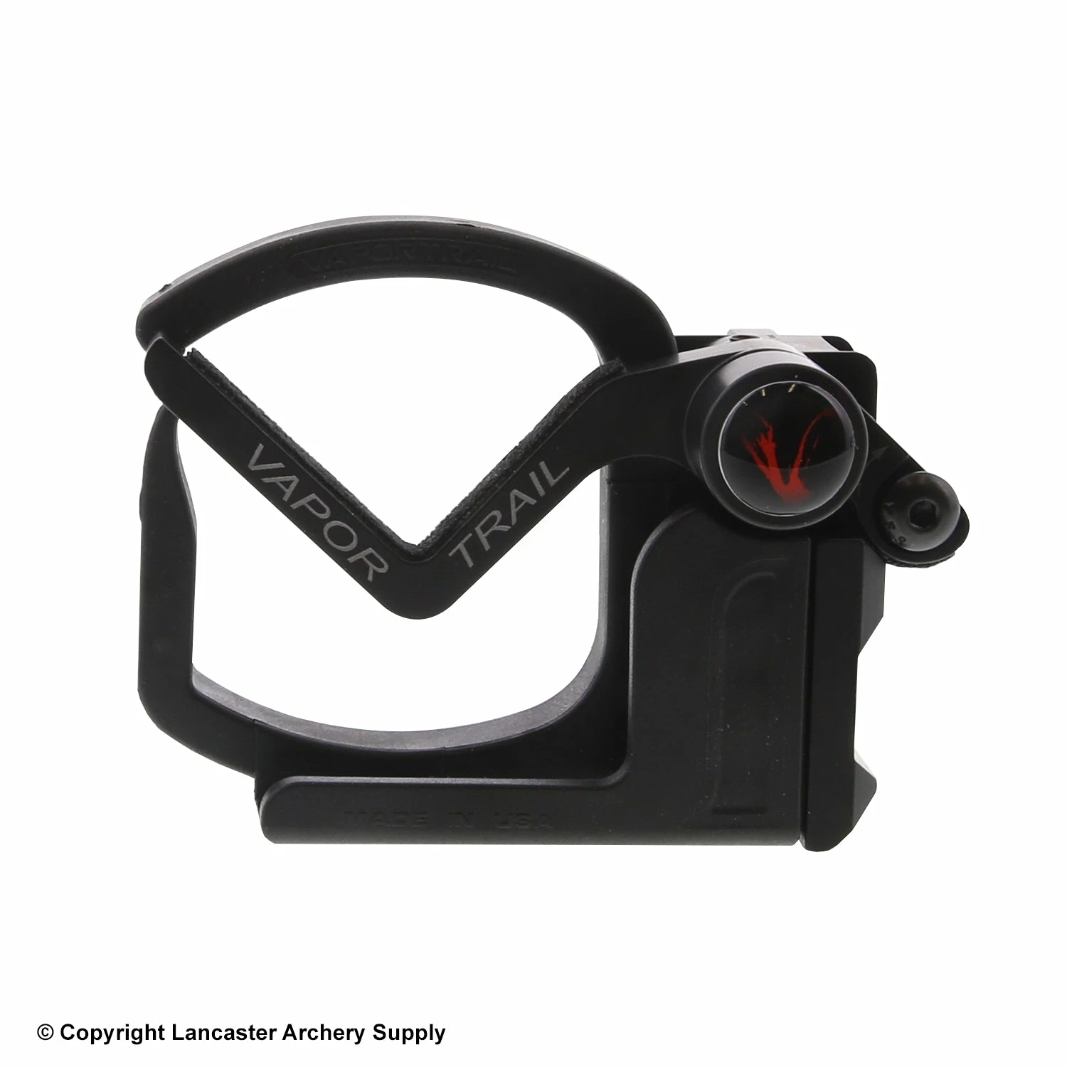 VaporTrail Gen 7 Drop Away Rest (Open Box X1032979) 3 VaporTrail Gen 7 Drop Away Rest (Open Box X1032979)