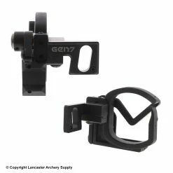 VaporTrail Gen 7 Drop Away Rest (Open Box X1032979) 5 VaporTrail Gen 7 Drop Away Rest (Open Box X1032979) -.30-06 Outdoors Shop x1032979A