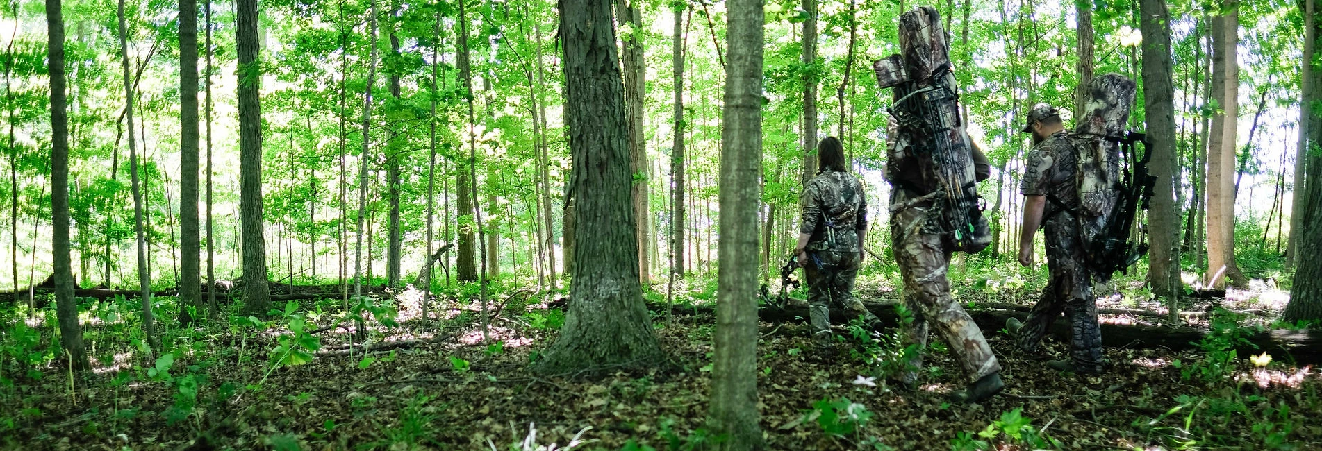 .30-06 Outdoors Shop -.30-06 Outdoors Shop banner1