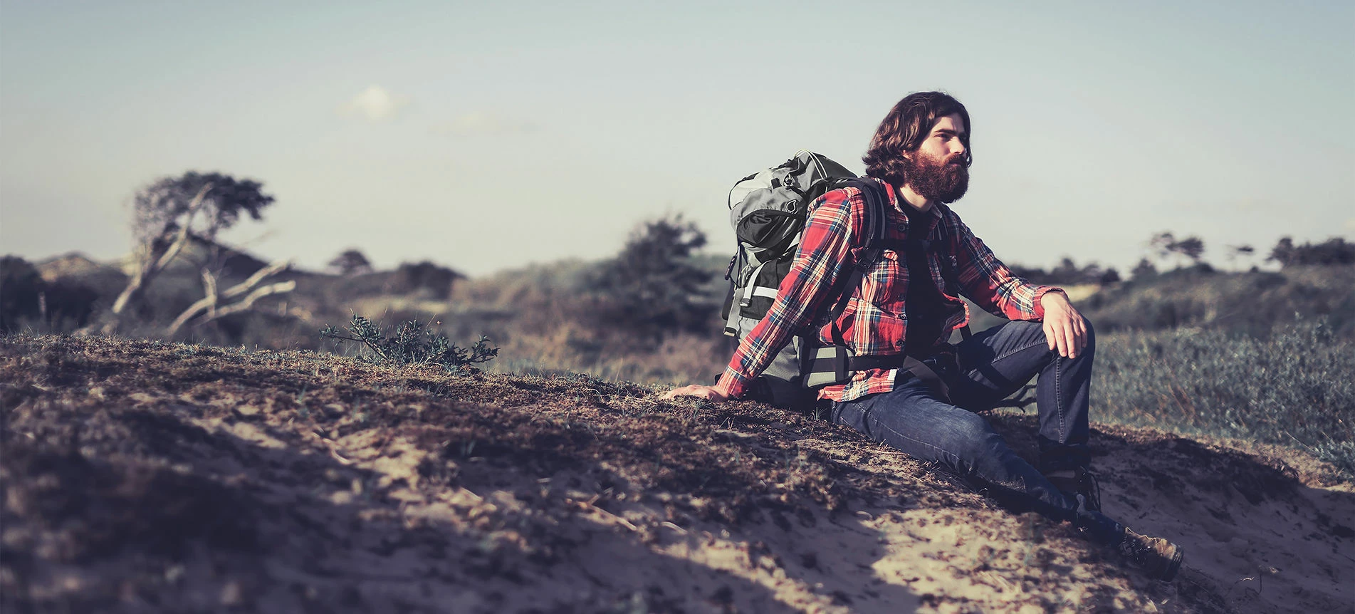 .30-06 Outdoors Shop -.30-06 Outdoors Shop banner2